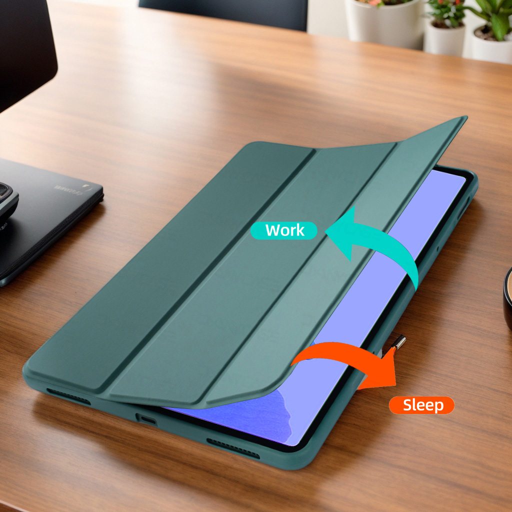 Voor Samsung Galaxy Tab A7 A8  - Samsung Tablet S10 Accessories recensie en prijs