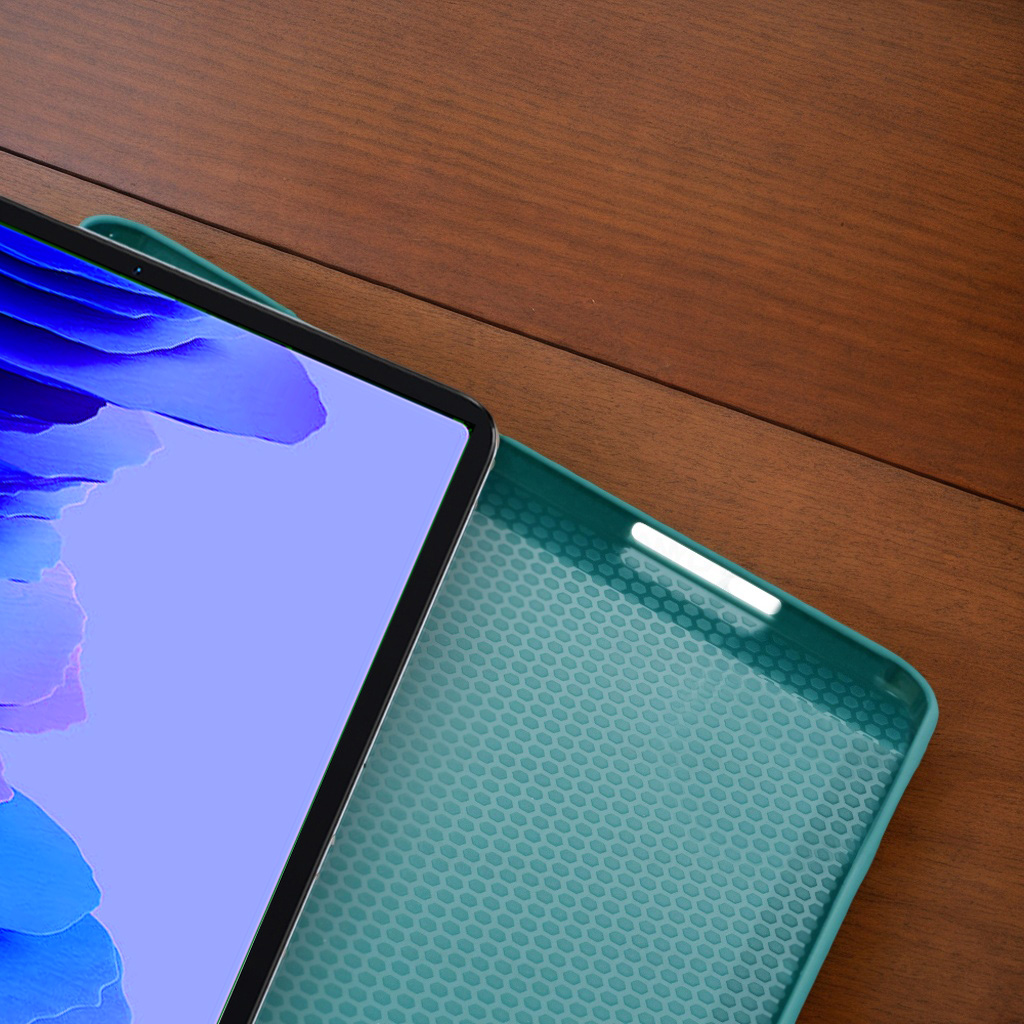 Voor Samsung Galaxy Tab A7 A8  - Samsung Tablet S10 Accessories recensie en prijs