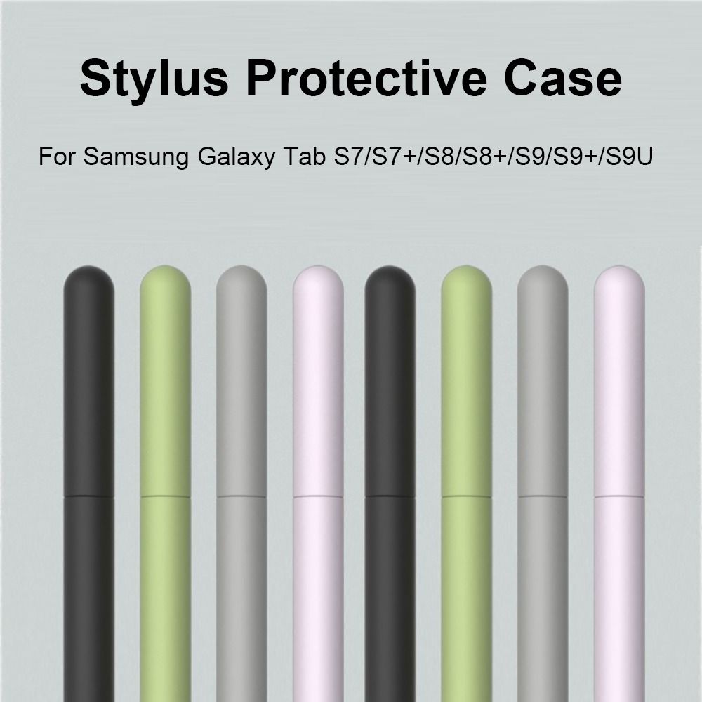 Ergonomische Antislip Tablet T - Tablet Accessories Samsung recensie en prijs