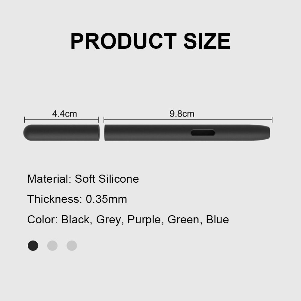 Ergonomische Antislip Tablet T - Tablet Accessories Samsung recensie en prijs