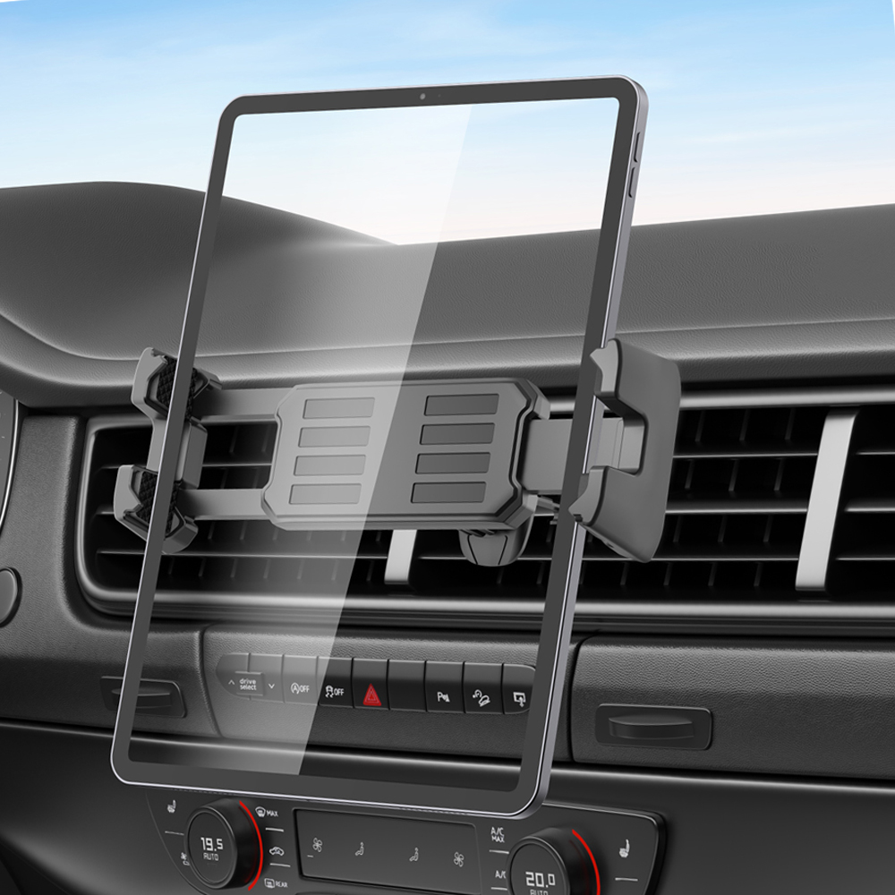 Universele Auto Air Vent Table - Tablet Accessories Samsung recensie en prijs