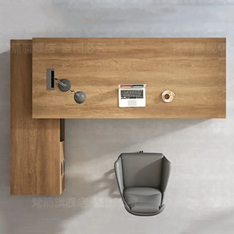 Esthetisch bureau, moderne boe - Office Table Accessories Unique recensie en prijs